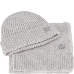 Hugo Sciarpa Sarmi 170 cm confezione regalo,  Variante 2 Hugo Sciarpa Sarmi 170 cm confezione regalo,  Variante 2