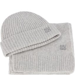 Hugo Sciarpa Sarmi 170 cm confezione regalo,  Variante 2