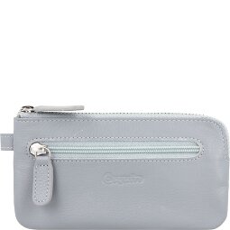 Esquire Portachiavi Viktoria in pelle 12 cm  Variante 2