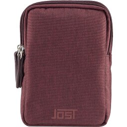 Jost Bergen Custodia per cellulare 12 cm  Variante 4 Jost Bergen Custodia per cellulare 12 cm  Variante 4