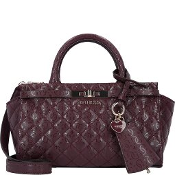 Guess Idra Borsetta 30 cm  Variante 2