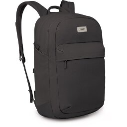 Osprey Arcane Zaino da giorno XL 50 cm Scomparto per laptop  Variante 1