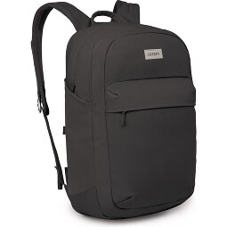 Osprey Arcane Zaino da giorno XL 50 cm Scomparto per laptop  Variante 1