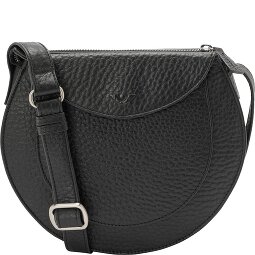 Voi Hirsch Sigrun Borsa a tracolla Pelle 23 cm  Variante 2