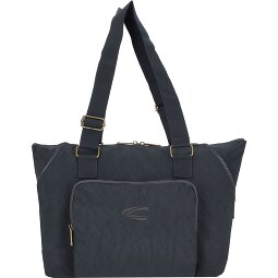 camel active Journey Borsa shopper 47 cm  Variante 2