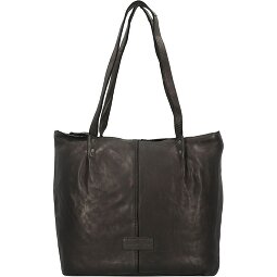 Harold's Borsa Submarine in pelle 39 cm  Variante 5