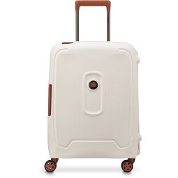 Delsey Paris Moncey Carrello cabina a 4 ruote 55 cm  Variante 1