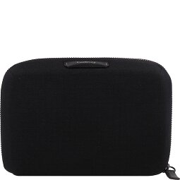 Bellroy Borsa elettronica Tech Kit 18 cm  Variante 1