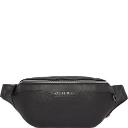 Valentino Efeo Marsupio 26 cm  Variante 2