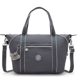 Kipling Basic Art Borsa a spalla 44 cm  Variante 2