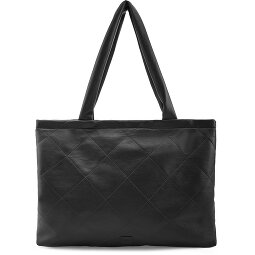 FredsBruder Comfy Carry Borsa shopper 56 cm  Variante 1