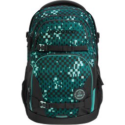 coocazoo Porter Zaino da giorno 44 cm  Variante 3