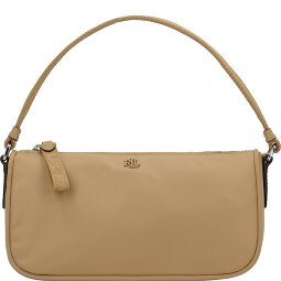 Lauren Ralph Lauren Borsa a tracolla Pelle 20.5 cm  Variante 1