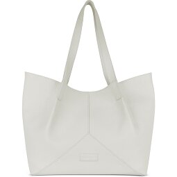bugatti Elsa Borsa a tracolla Pelle 38 cm  Variante 3