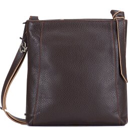 Mywalit Levanto Borsa a tracolla Pelle 28 cm  Variante 2