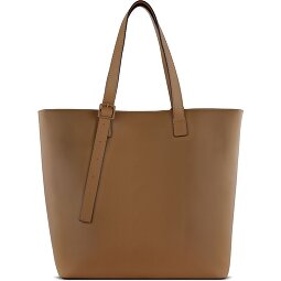 bugatti Zita Borsa shopper 47 cm  Variante 2
