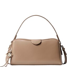 Calvin Klein Embossed Borsa a tracolla 24.5 cm  Variante 2