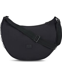 Johnny Urban Eco Series Kaia Borsa a tracolla 51 cm  Variante 1