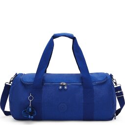 Kipling Basic Argus Borsa da viaggio Weekender S 53 cm  Variante 1