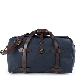 Filson Luggage Twill Borsa da viaggio Weekender 40 cm  Variante 1