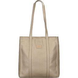 Gabor Elfie Borsa shopper 30 cm  Variante 2