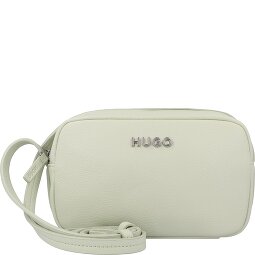 Hugo Borsa a tracolla Chris 20 cm  Variante 2