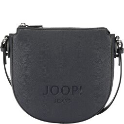 Joop! Jeans Lettera 1.0 Stella Borsa a tracolla S 22 cm  Variante 2