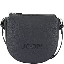 Joop! Jeans Lettera 1.0 Stella Borsa a tracolla S 22 cm  Variante 1