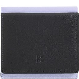 DuDu Portafoglio in pelle 9,5 cm  Variante 3