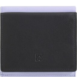 DuDu Portafoglio in pelle 9,5 cm  Variante 2