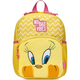 Roncato Looney Tunes Kids Zaino per bambini 32 cm  Variante 3