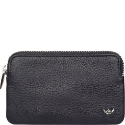 Golden Head Capri Key Case RFID in pelle 17 cm  Variante 3
