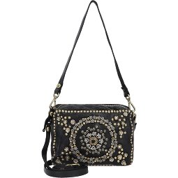 Campomaggi Moira Borsa a tracolla Pelle 19 cm  Variante 2