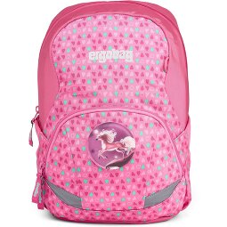Ergobag Ease Zaino grande per bambini 35 cm  Variante 1