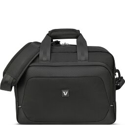 Roncato Gateway Borsa da volo 30 cm  Variante 1