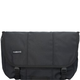 Timbuk2 Heritage Classic Messenger Scomparto per laptop da 41 cm  Variante 4 Timbuk2 Heritage Classic Messenger Scomparto per laptop da 41 cm  Variante 4