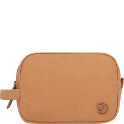 Fjällräven Gear Bag Wash Bag 20 cm  Variante 3