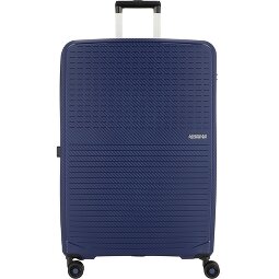 American Tourister Summer Hit 4 ruote Carrello 76 cm  Variante 2