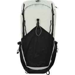 Mammut Ducan Zaino da trekking 55 cm  Variante 2