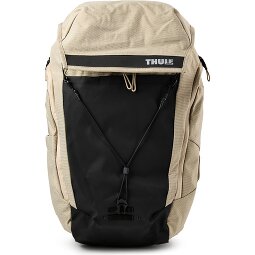Thule Paramount Zaino da giorno 51 cm Vano porta PC  Variante 2