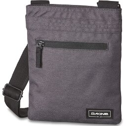 Dakine Borsa a tracolla Jive 20 cm  Variante 3