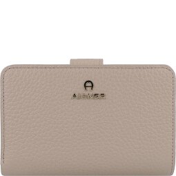 AIGNER Portafoglio Ivy RFID in pelle 14 cm  Variante 1