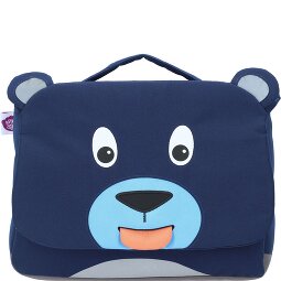 Affenzahn Zaino per bambini 23 cm  Variante 2