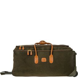 Bric's Borsa da viaggio Life Roller 72 cm  Variante 2