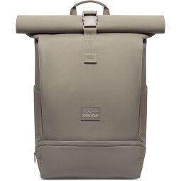 Johnny Urban Eco Series Allen Medium Zaino da giorno 40.5 cm Scomparto per laptop  Variante 6