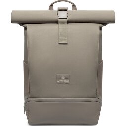 Johnny Urban Eco Series Allen Medium Zaino da giorno 40.5 cm Scomparto per laptop  Variante 6