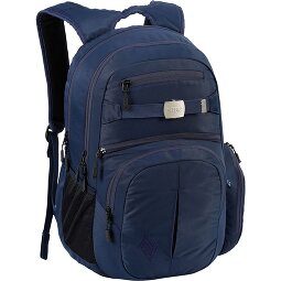 NITRO Zaino Hero Zaino 52 cm scomparto per laptop  Variante 4