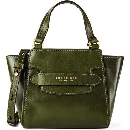 The Bridge Lucrezia Borsa shopper Vera Pelle 18 cm  Variante 1