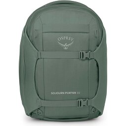 Osprey Zaino Sojourn 44 cm  Variante 2