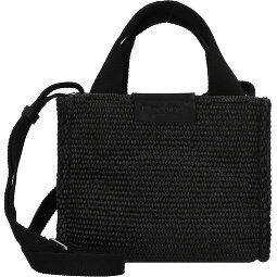 Marc O'Polo Sanne Borsetta S 21 cm  Variante 1